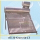 anadolu solar 